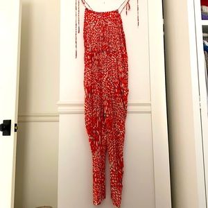 Lauren Mofatt Jumper